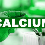 Hypercalcemia